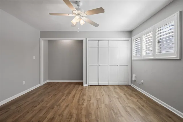 $1,895 | 3108 Ironwood Drive, Tallahassee, FL 32309