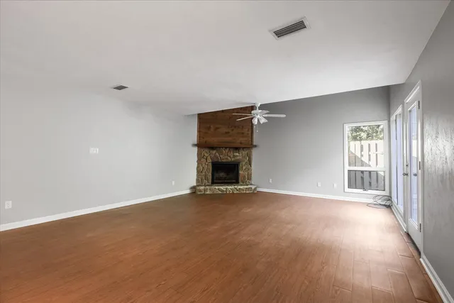 $1,995 | 3108 Ironwood Drive, Tallahassee, FL 32309