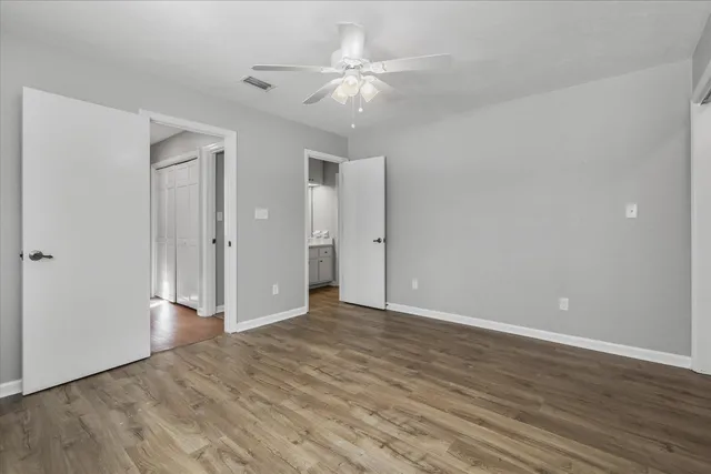 $1,895 | 3108 Ironwood Drive, Tallahassee, FL 32309