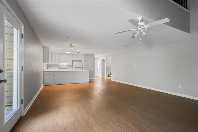 $1,995 | 3108 Ironwood Drive, Tallahassee, FL 32309