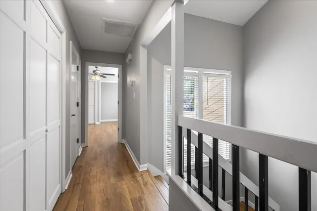 $1,750 | 3108 Ironwood Drive, Tallahassee, FL 32309