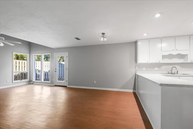 $1,995 | 3108 Ironwood Drive, Tallahassee, FL 32309