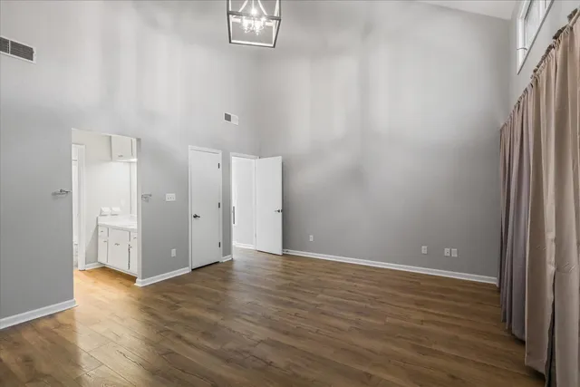 $1,750 | 3108 Ironwood Drive, Tallahassee, FL 32309