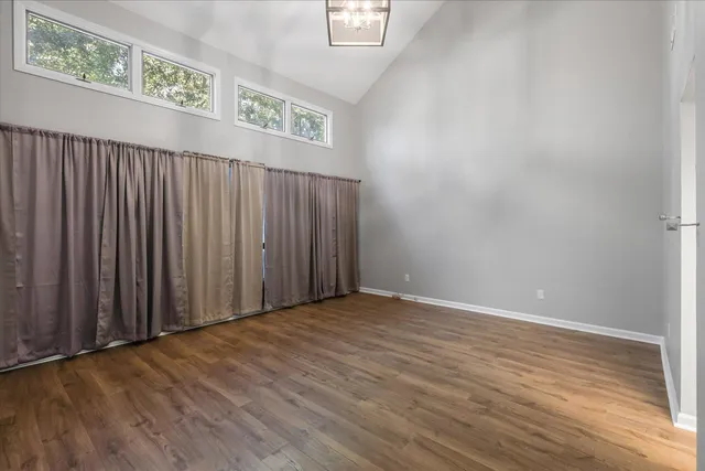 $1,895 | 3108 Ironwood Drive, Tallahassee, FL 32309