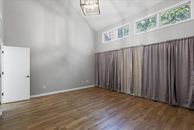 $1,895 | 3108 Ironwood Drive, Tallahassee, FL 32309