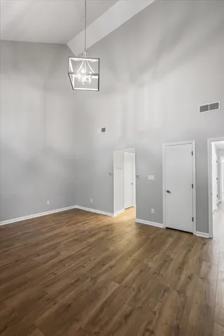 $1,750 | 3108 Ironwood Drive, Tallahassee, FL 32309