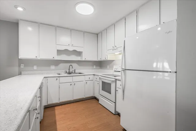 $1,995 | 3108 Ironwood Drive, Tallahassee, FL 32309