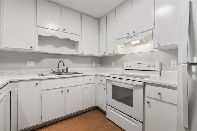 $1,995 | 3108 Ironwood Drive, Tallahassee, FL 32309