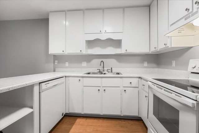 $1,995 | 3108 Ironwood Drive, Tallahassee, FL 32309