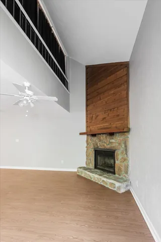 $1,750 | 3108 Ironwood Drive, Tallahassee, FL 32309