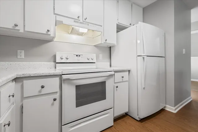 $1,995 | 3108 Ironwood Drive, Tallahassee, FL 32309