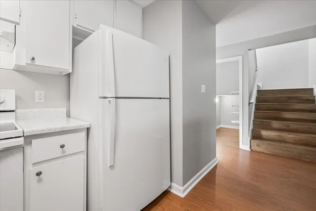 $1,995 | 3108 Ironwood Drive, Tallahassee, FL 32309