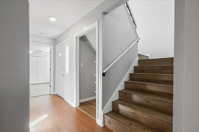 $1,995 | 3108 Ironwood Drive, Tallahassee, FL 32309