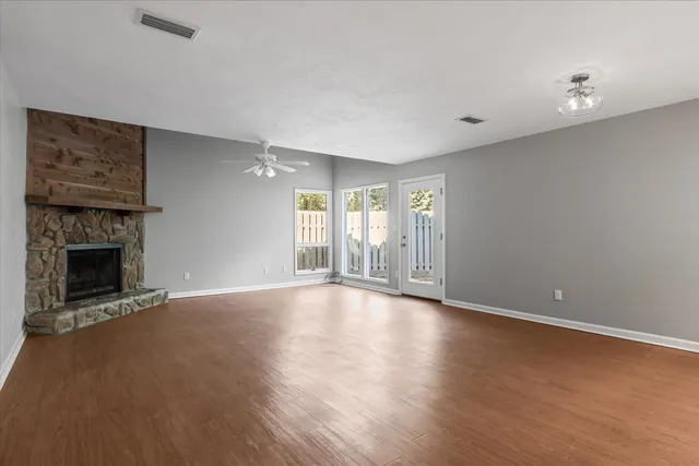 $1,750 | 3108 Ironwood Drive, Tallahassee, FL 32309