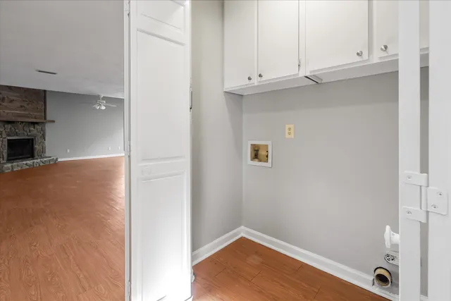 $1,995 | 3108 Ironwood Drive, Tallahassee, FL 32309