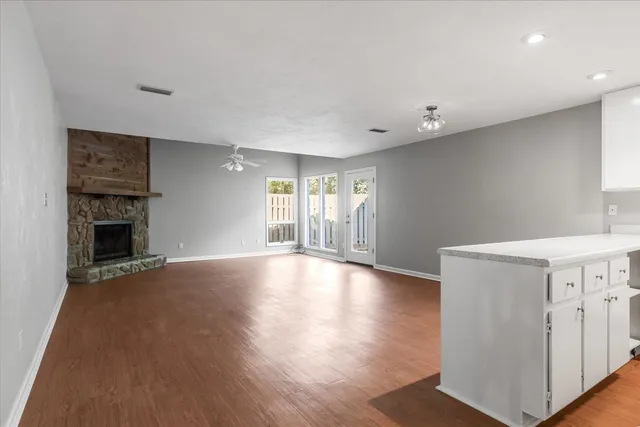 $1,895 | 3108 Ironwood Drive, Tallahassee, FL 32309