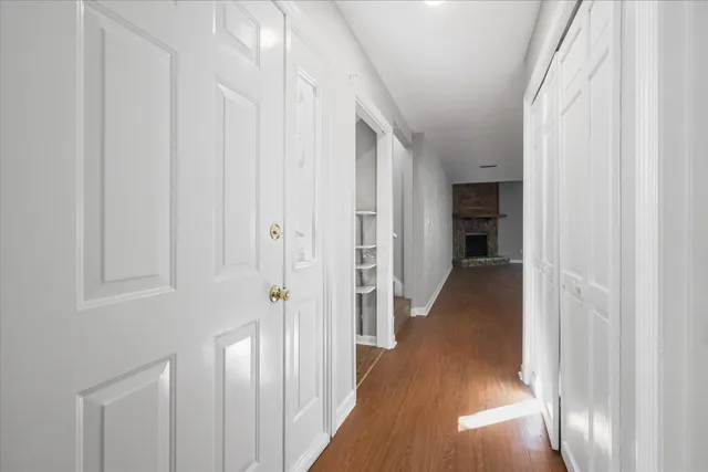 $1,750 | 3108 Ironwood Drive, Tallahassee, FL 32309