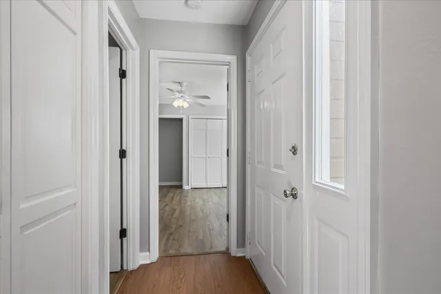 $1,995 | 3108 Ironwood Drive, Tallahassee, FL 32309