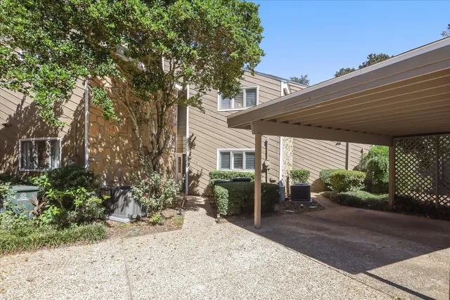 $1,750 | 3108 Ironwood Drive, Tallahassee, FL 32309