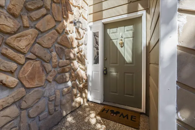 $1,750 | 3108 Ironwood Drive, Tallahassee, FL 32309