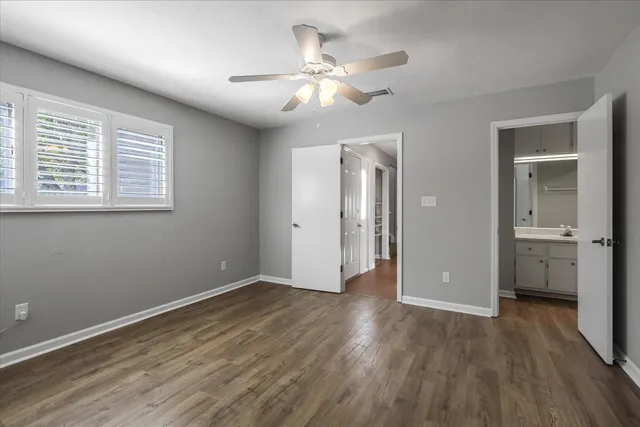 $1,995 | 3108 Ironwood Drive, Tallahassee, FL 32309