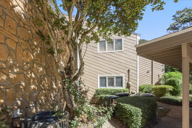 $1,895 | 3108 Ironwood Drive, Tallahassee, FL 32309