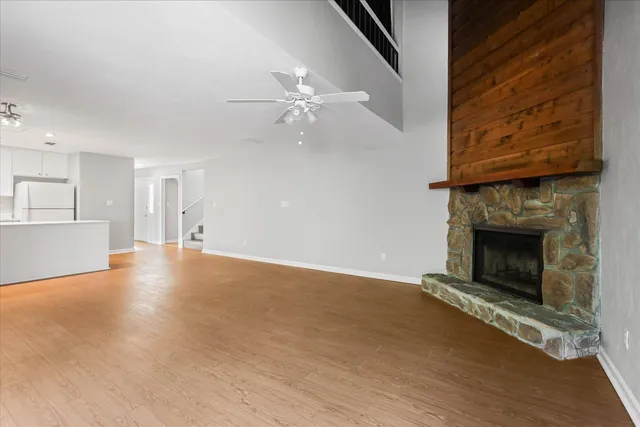 $1,995 | 3108 Ironwood Drive, Tallahassee, FL 32309