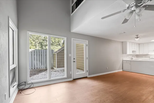 $1,995 | 3108 Ironwood Drive, Tallahassee, FL 32309