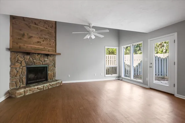 $1,995 | 3108 Ironwood Drive, Tallahassee, FL 32309