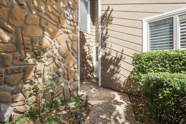 $1,995 | 3108 Ironwood Drive, Tallahassee, FL 32309