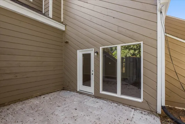 $1,750 | 3108 Ironwood Drive, Tallahassee, FL 32309