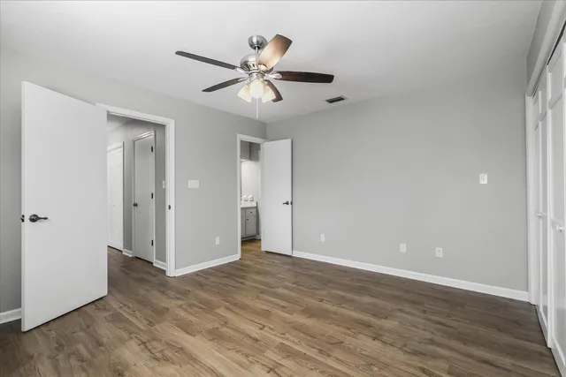 $1,895 | 3108 Ironwood Drive, Tallahassee, FL 32309