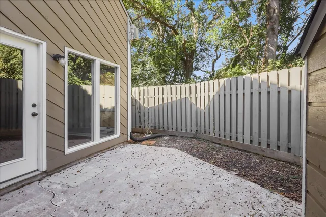 $1,750 | 3108 Ironwood Drive, Tallahassee, FL 32309