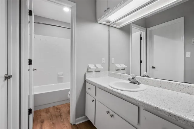 $1,995 | 3108 Ironwood Drive, Tallahassee, FL 32309