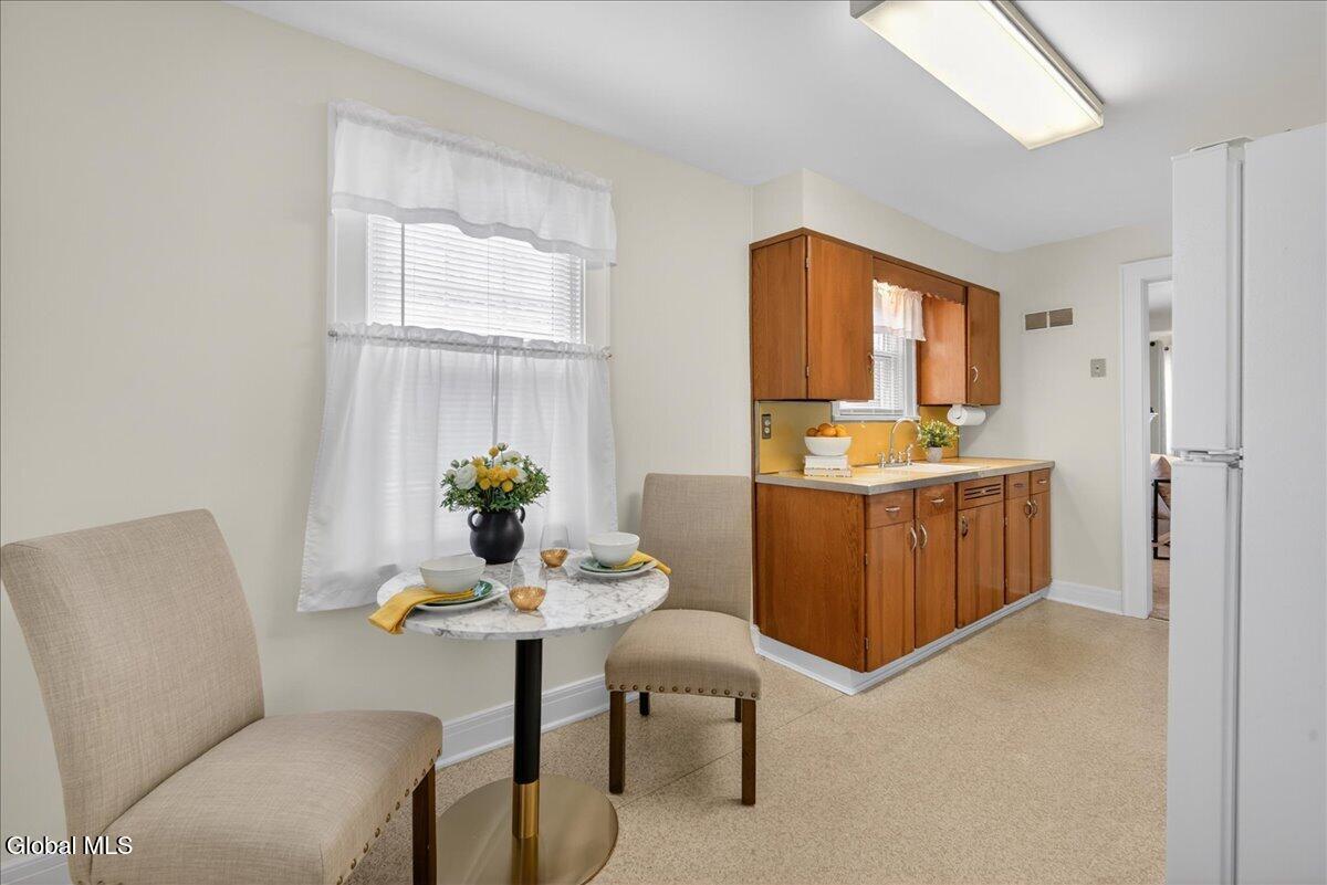36 Pointview Drive Troy, NY 12180 - Photo 17 of 36 23-36 POINTVIEW-15