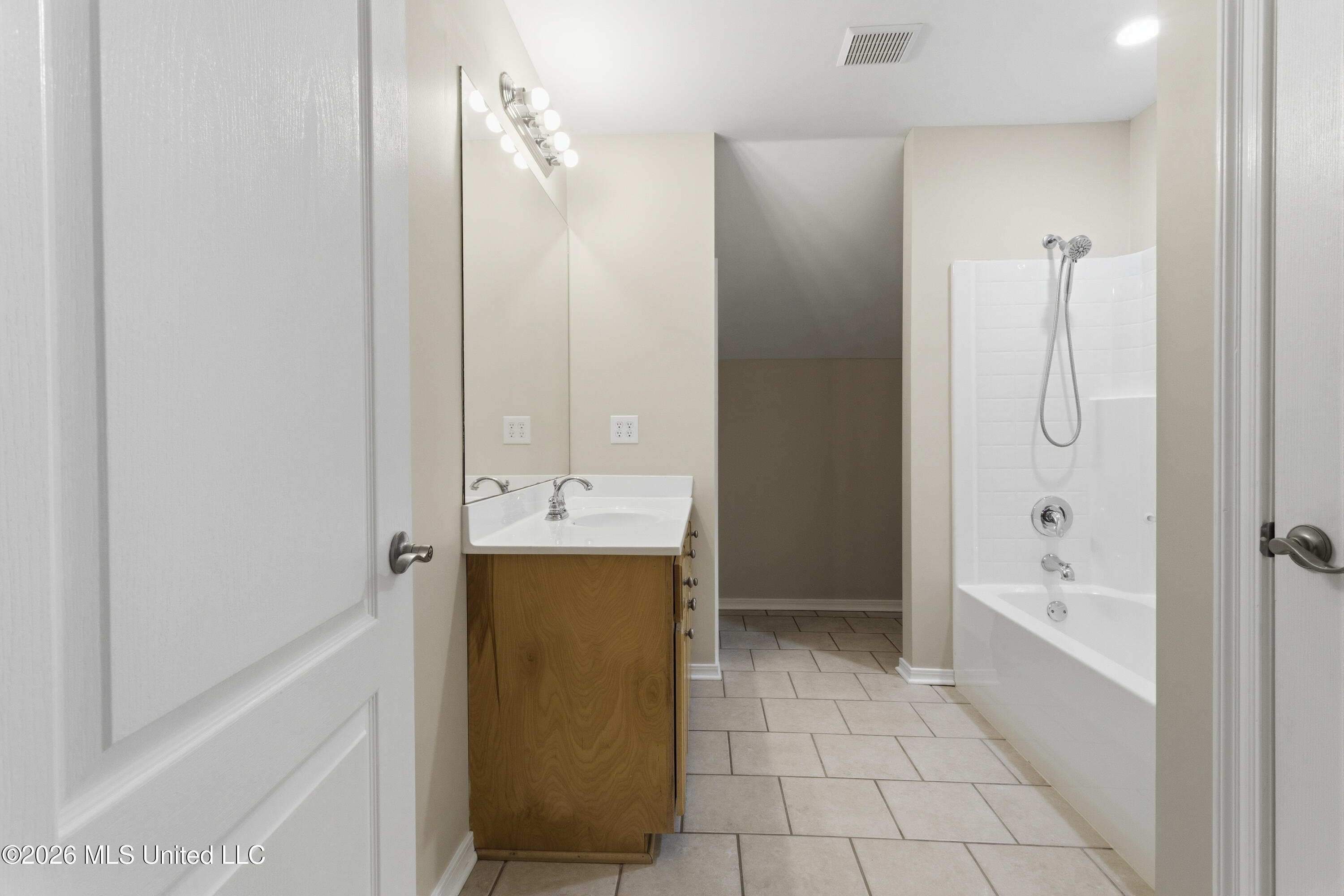 16109 Roberts Road Vancleave, MS 39565 - Photo 45 of 75 00045