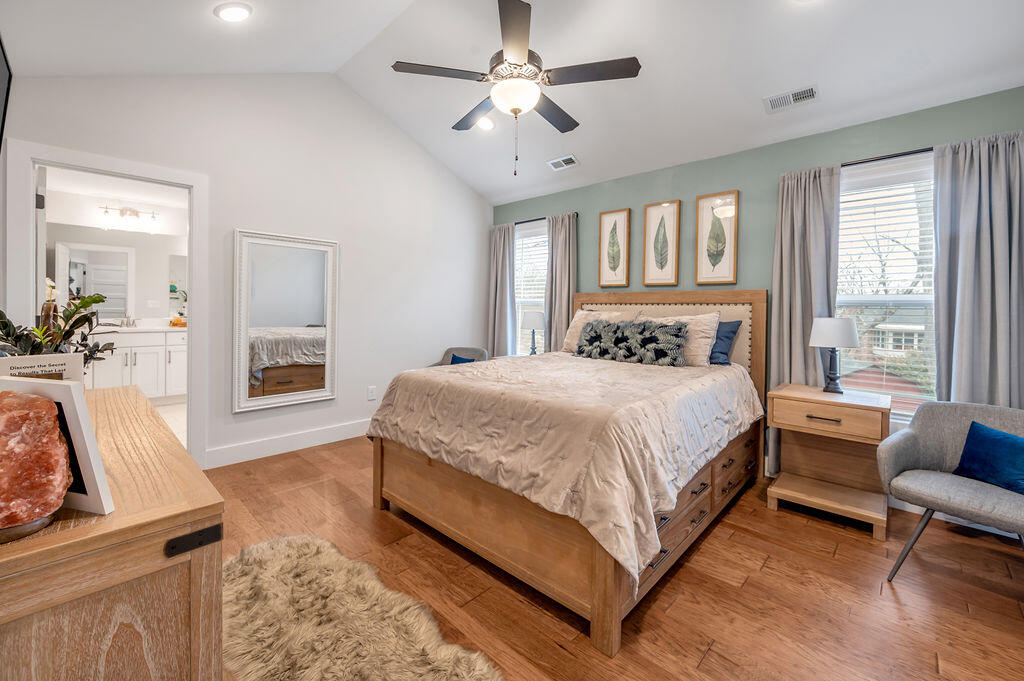 3491 Saybrook Road Lexington, KY 40503 - Photo 39 of 52 TDB_7899