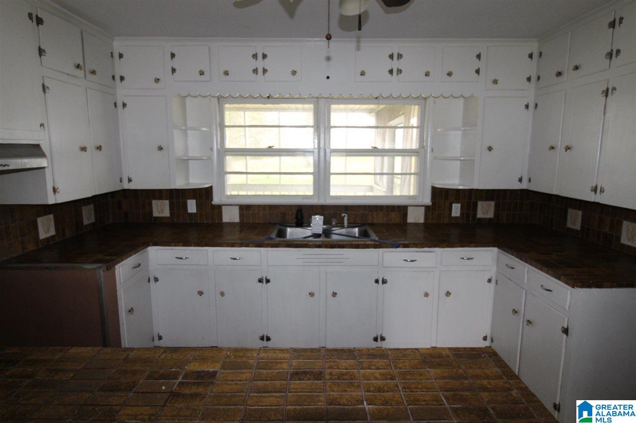 1400 Smith Road Blountsville, AL 35031 - Photo 4 of 22