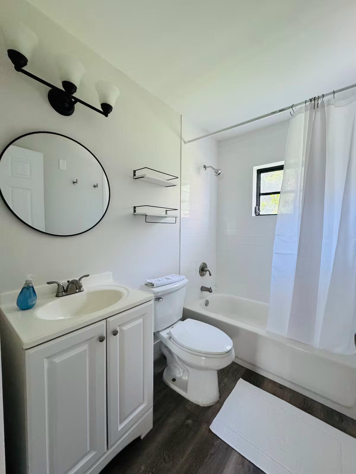 1875 Ridge Road Juno Beach, FL 33408 - Photo 6 of 11 6