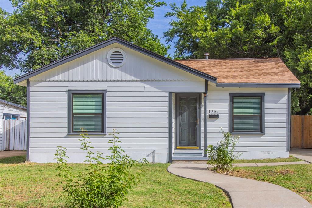 3701 Windsor Avenue Waco, TX 76708 - Photo 1 of 1 Gallery Image 1