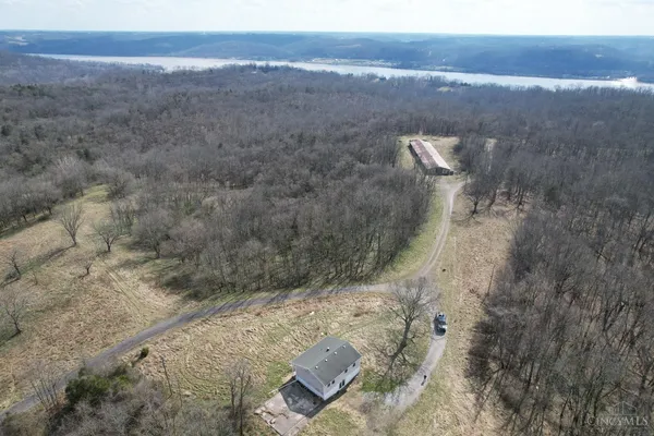 $2,900,000 | 289 State Route, Unit 133, Felicity, OH 45120