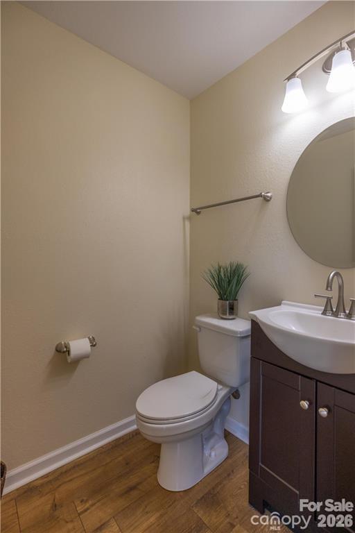 101 Towne Place Clyde, NC 28721 - Photo 9 of 28