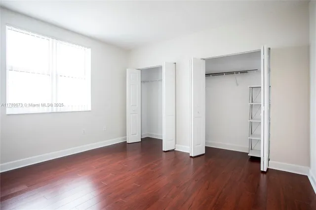 $380,000 | 50 Menores Avenue, Unit 732, Coral Gables, FL 33134