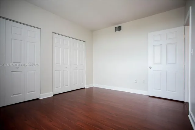 $380,000 | 50 Menores Avenue, Unit 732, Coral Gables, FL 33134