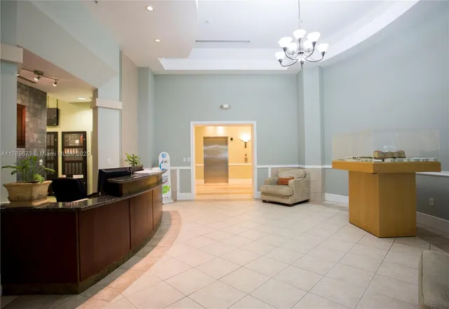 $380,000 | 50 Menores Avenue, Unit 732, Coral Gables, FL 33134