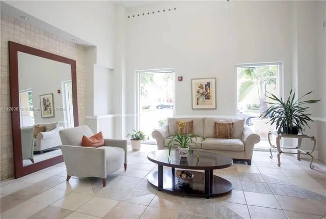 $380,000 | 50 Menores Avenue, Unit 732, Coral Gables, FL 33134