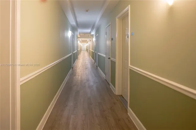 $380,000 | 50 Menores Avenue, Unit 732, Coral Gables, FL 33134