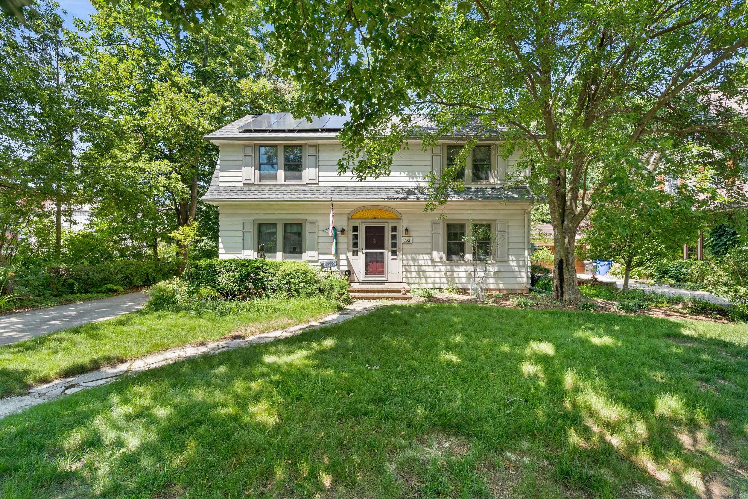 932 East Commercial Street Appleton, WI 54911 - Photo 34 of 49