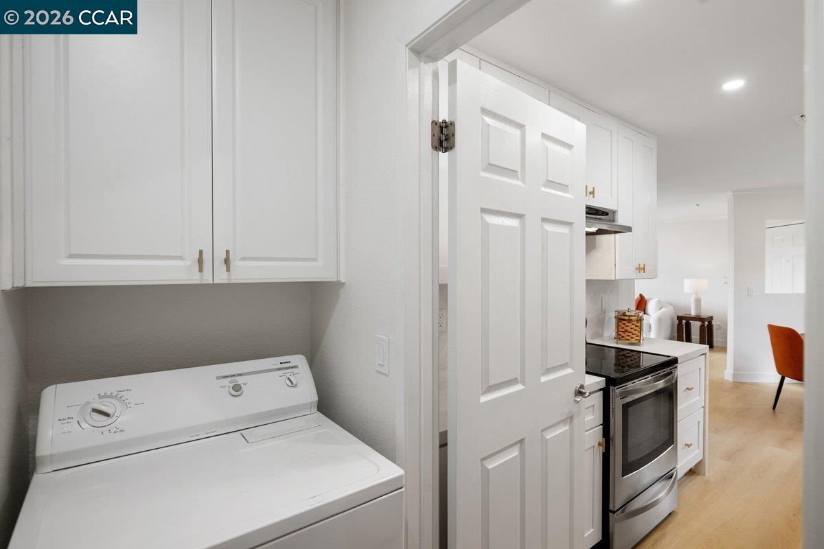 765 Watson Canyon Court, Unit 337 San Ramon, CA 94582 - Photo 13 of 42