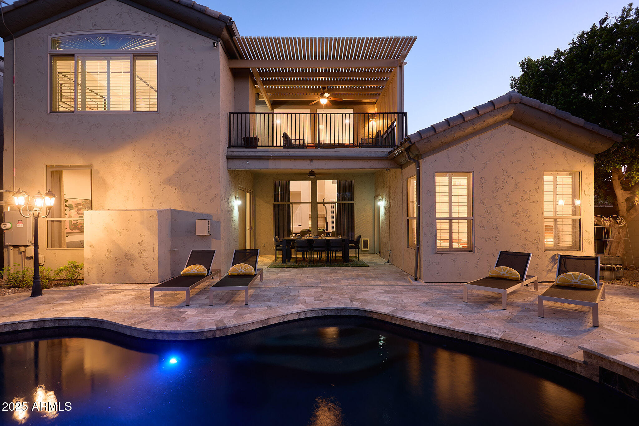 3202 East Orange Drive Phoenix, AZ 85018 - Photo 48 of 52 PropertyImageCo_3202EOrangeDr_WEB_45